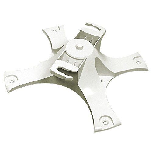  AP-220-MNT-W1W Mt Basic White Kit 