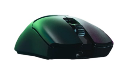  עכבר אלחוטי RAZER VIPER V2 PRO 