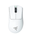  עכבר אלח' RAZER VIPER V2 PRO-לבן 