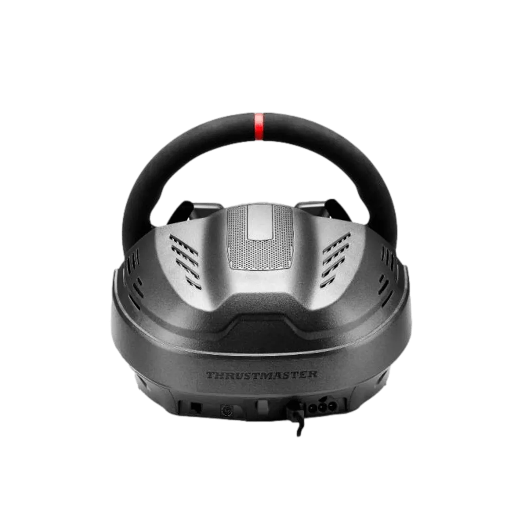  הגה T300FERRARI ALCANTARA 