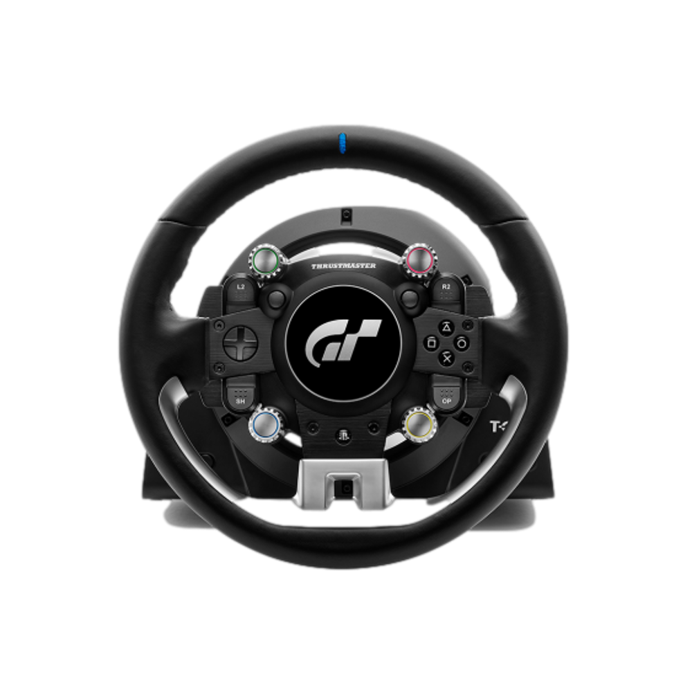  הגה T-GT II PC/PS5/PS4 