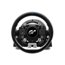  הגה T-GT II PC/PS5/PS4 