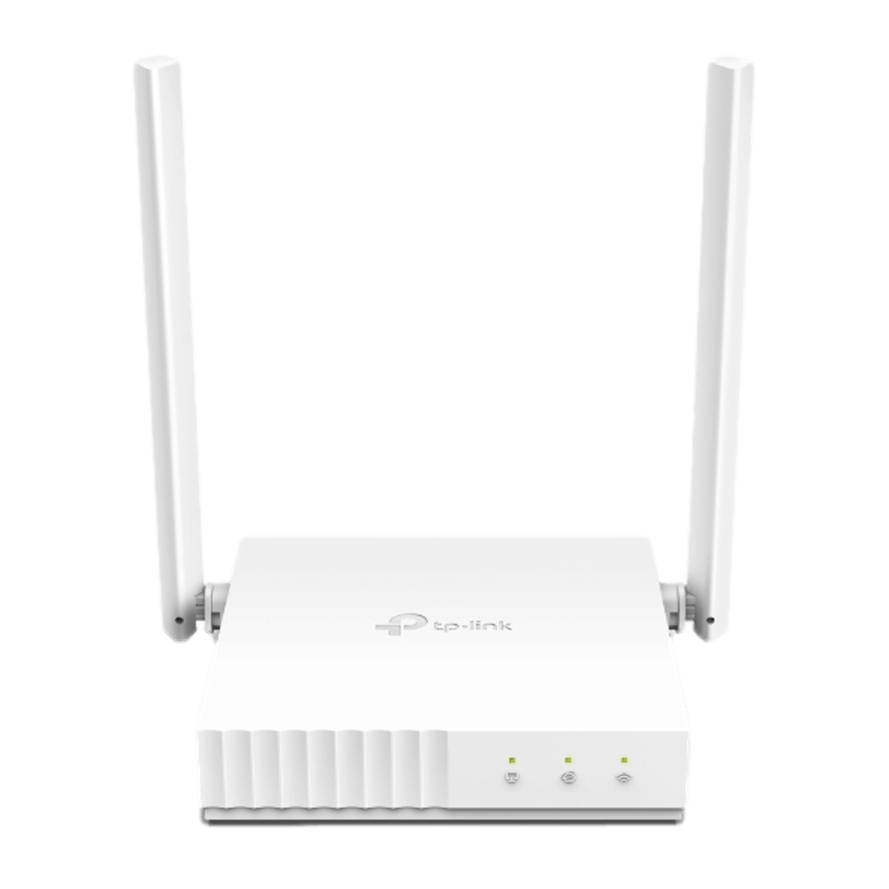 ראוטר TP-LINK TL-WR844N 