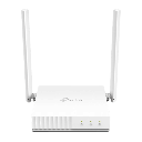 ראוטר TP-LINK TL-WR844N 