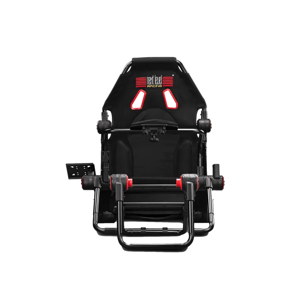  מושב F-GT Lite Cockpit 