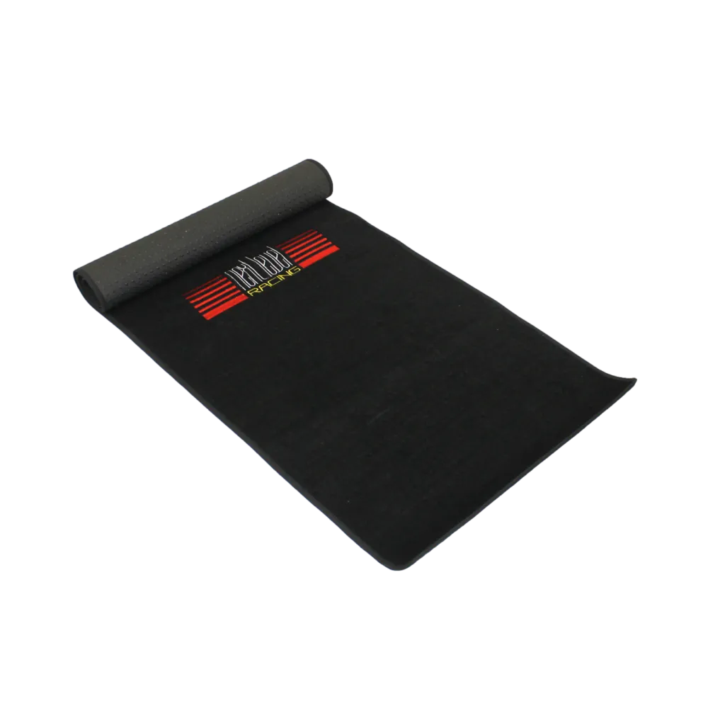  Floor mat- מחצלת רצפה מבית NEXT LEVEL 