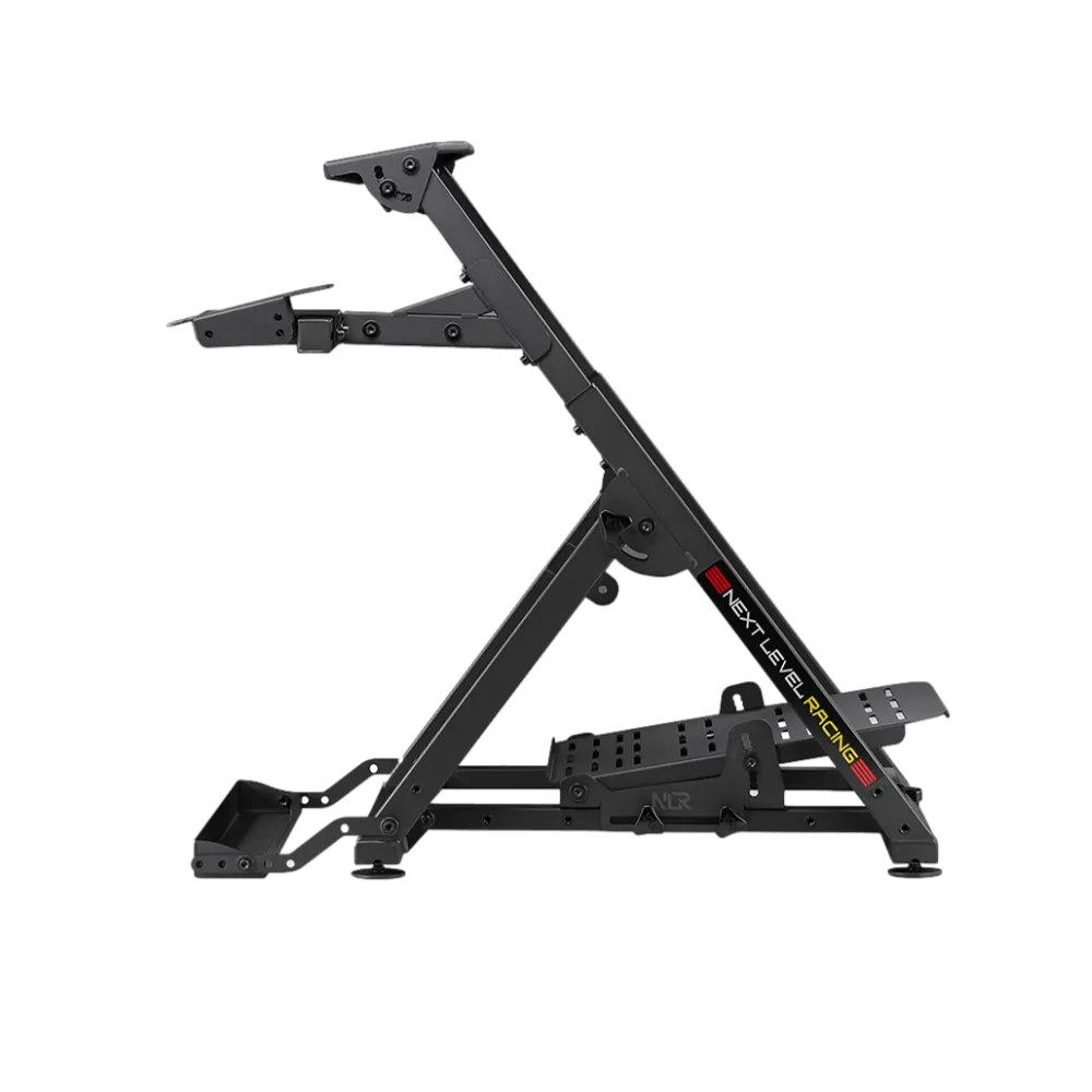  מעמד Next Level WHEELSTAND 2.0 