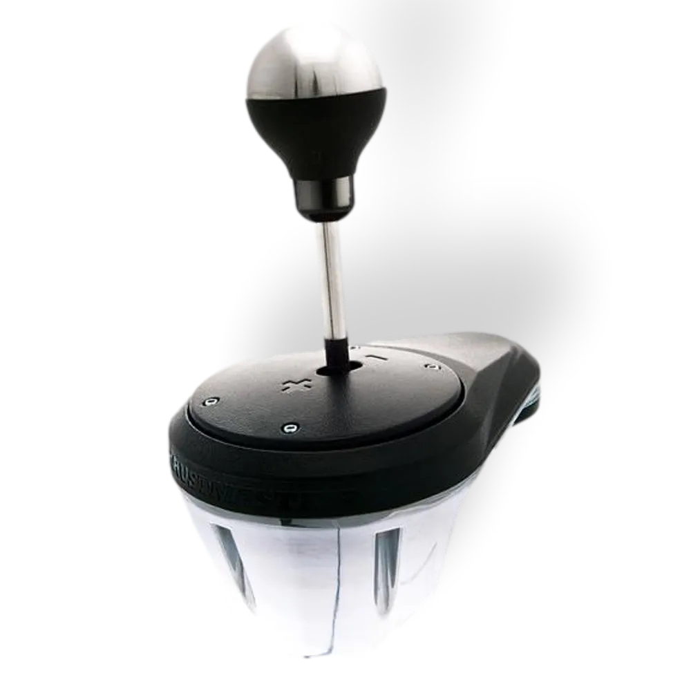 מוט הילוכים TM TH8A ADD-ON 