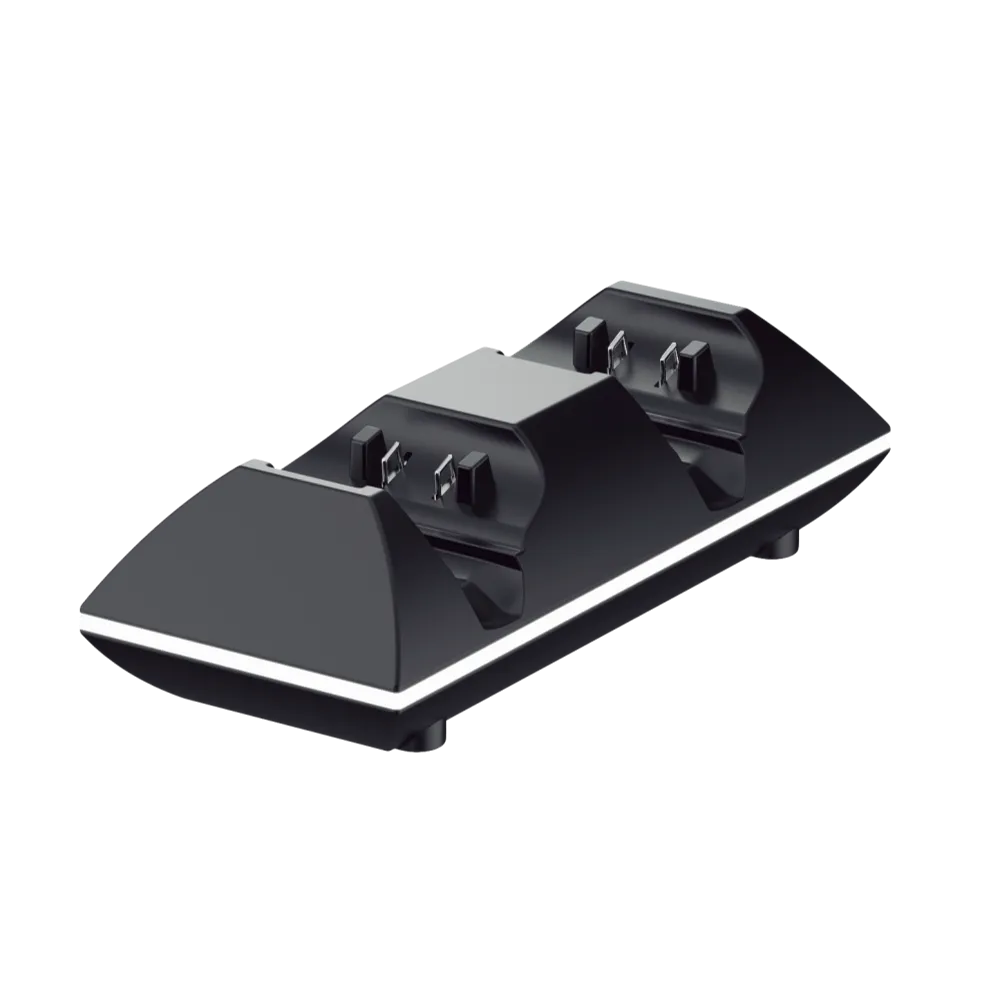  מטען כפול לבקר SERIES S/X מבית SPARKFOX 