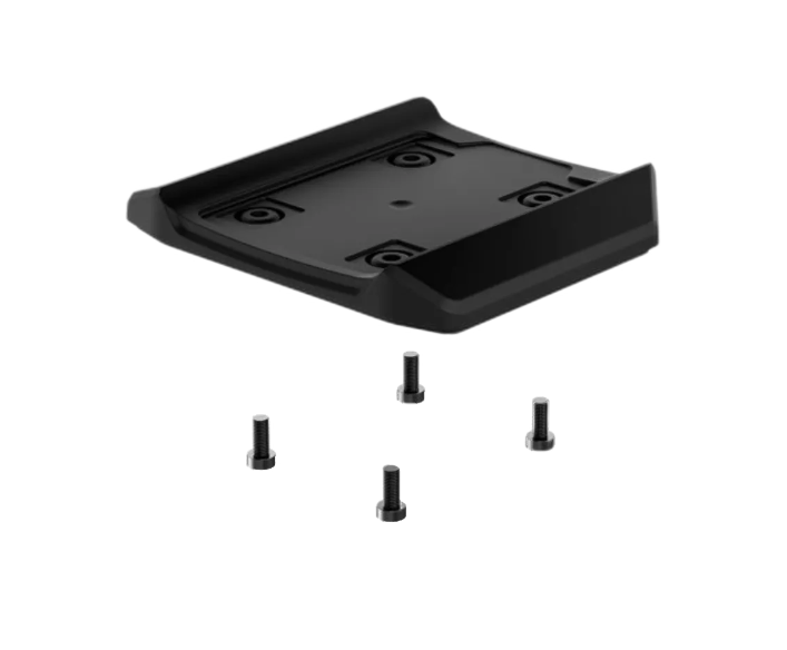  COCKPIT MOUNTING KIT for T818 תופסן לבסיס 