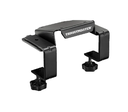  DESK MOUNTING KIT For T818 תופסן לשולחן 