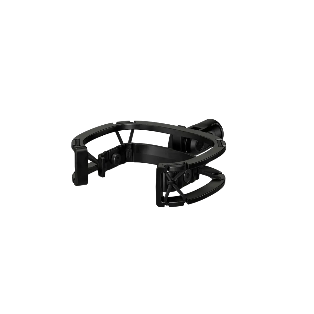  בולם זעזועים למיקרופון ELGATO WAVE SHOCK MOUNT 