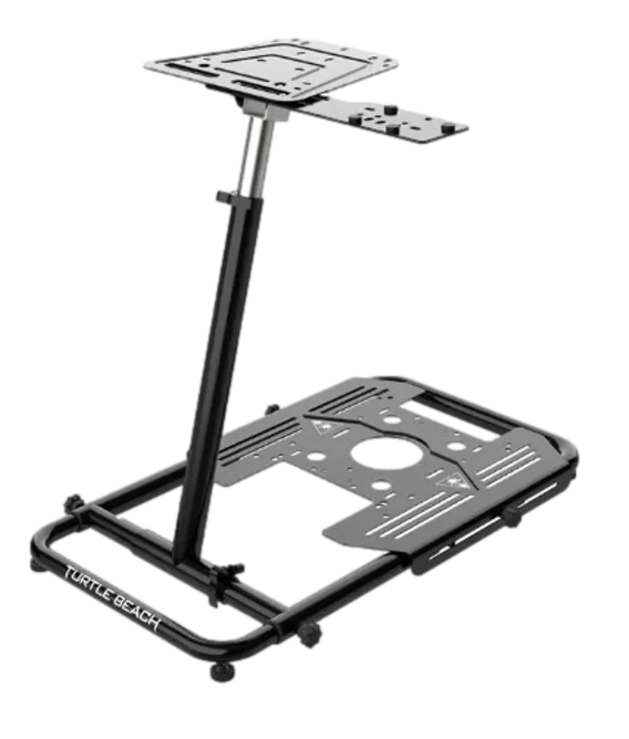  מעמד לערכת טי TB VELOC ONE STAND 