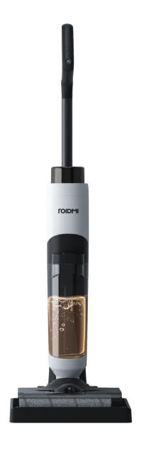 ‏שואב אבק עומד Roidmi Neo