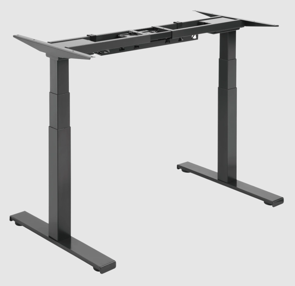  שולחן עמידה ישיבה חשמלי M07-23 R LUMI 