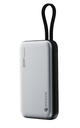  סוללת טעינה MWPB MAGSAFE 10000mAh מבית MIRACASE 