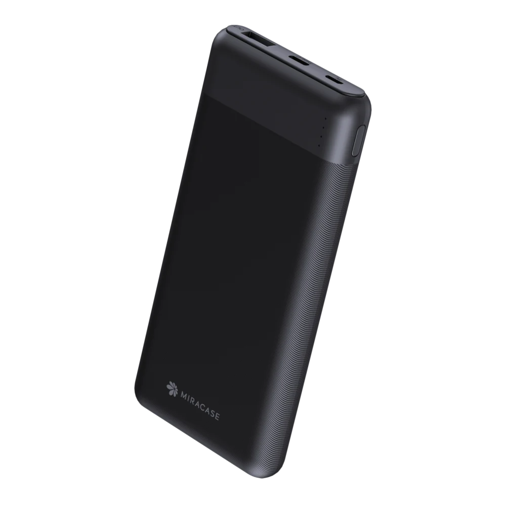  סוללת גיבוי דגם MPB10000NTM מבית miracase 