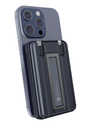  סוללה ניידת 10000mAh דגם MWPB10000CB מבית MIRACASE 