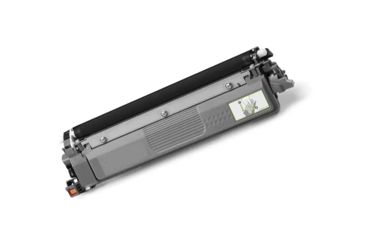 טונר תואם שחור BROTHER TN248XLBK (3,000 דפים)
