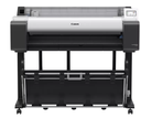 פלוטר Canon imagePROGRAF TM-350 קנון