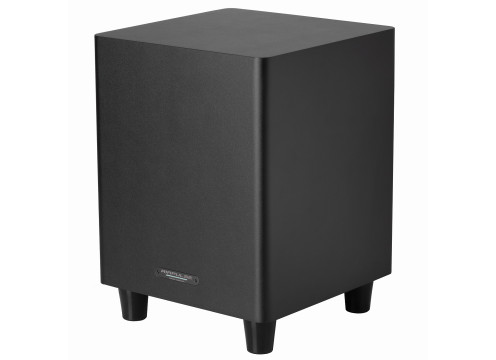  סאבוופר אקטיבי AIRPULSE SW8 170W 