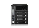 שרת THECUS NAS W4000 