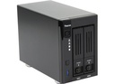 שרת THECUS NAS N2810 PRO 