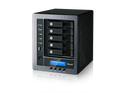 שרת THECUS NAS N5810 