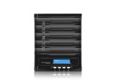 שרת THECUS NAS W5000 