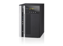 שרת THECUS LARGE BUSINESS 6-BAY MINI-TOWER ADVANCED NAS WITH OPTIONAL 10GB LAN 