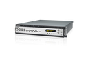 שרת NAS ‏Thecus N12000P 