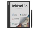  ספר אלקטרוני POCKETBOOK 10.3" INKPAD EO עם מסך צבעוני PB1042-M-WW
