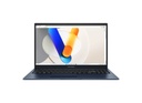  מחשב נייד | ASUS VIVOBOOK 15 15.6" I3-1215U | 8GB | 512GB SSD | DOS 