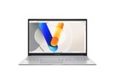  מחשב נייד | ASUS VIVOBOOK 15 15.6" I5-1235U | 8GB | 512GB SSD | DOS 