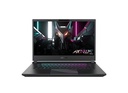  מחשב נייד | GIGABYTE AORUS 15 I7-13700H | 16GB | 1TB SSD | RTX4070 | WIN11 