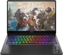מחשב נייד HP OMEN Transcend 14-fb0001nj ul7/16/1TB/WIN11H 