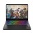 מחשב נייד HP OMEN Transcend 14-fb0001nj ul7/16/1TB/WIN11H 
