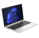 מחשב נייד HP ProBook 440 G10 i7/16/1TB/WIN11P 