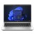 מחשב נייד HP ProBook 440 i5/8GB/512/DOS 