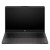 מחשב נייד HP 240 G10 i5/8/512/DOS 9G2G6ET
