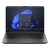 מחשב נייד HP 250R G9 A37RRET 