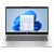 מחשב נייד  HP 240R G9 A37W8ET i5/8/512/DOS 