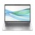 מחשב נייד HP ProBook 440 ultra5/16/512/DOS A37RZET