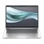 מחשב נייד HP EliteBook 640 G11 CoreUltra5/16/512/Win11P 