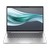 מחשב נייד HP EliteBook A37U6ET 640 A37U6ET ultra7/16/1TB/WIN11P 