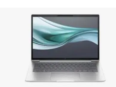 מחשב נייד HP EliteBook 640 A37U7ET ultra7/16/1TB/DOS 