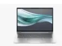 מחשב נייד HP EliteBook 640 A37U7ET ultra7/16/1TB/DOS 