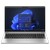 מחשב נייד HP ProBook 450 G10 i7/16GB/512/DOS 