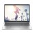 מחשב נייד HP ProBook 460 G11 ult5/8/512/DOS 