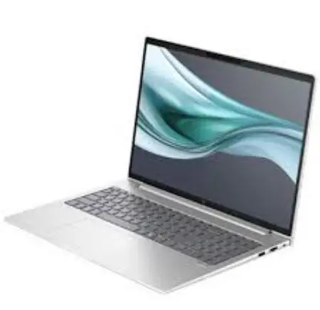 מחשב נייד  HP EliteBook 660  ultra5/16/512/DOS A37U9ET